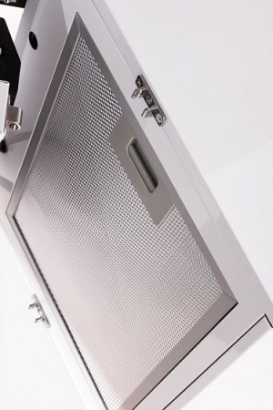 Вытяжка EXITEQ EX-1156 white