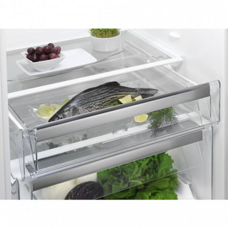 Культиватор бензиновый DDE V 800 II