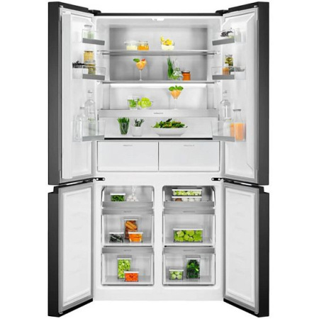 Холодильник ELECTROLUX ELT9VE52M0