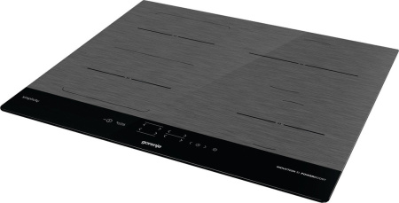 Варочная поверхность GORENJE IT643SYB7