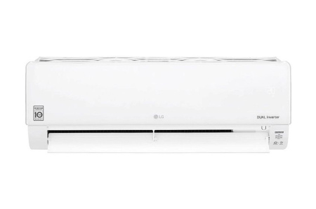 Сплит-система LG DC12RH