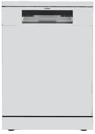 Посудомоечная машина LERAN FDW 60-1485 DW