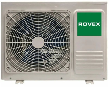 Сплит-система ROVEX RS-24CST4