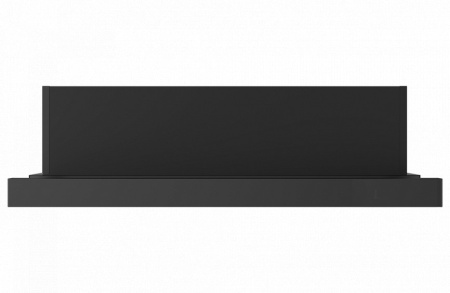 Встраиваемая вытяжка Darina Into B 602 BB