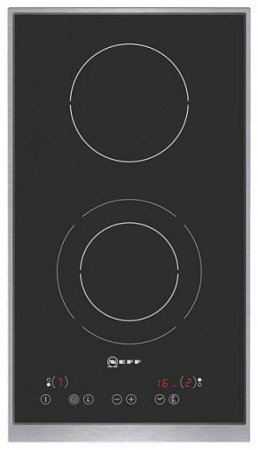 Поверхность NEFF n 14d30 n0