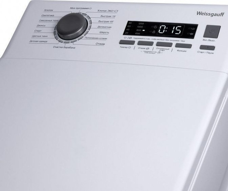 Посудомоечная машина AEG FSM71507P