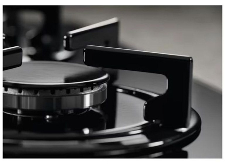 Варочная поверхность ELECTROLUX EGT6242NVK
