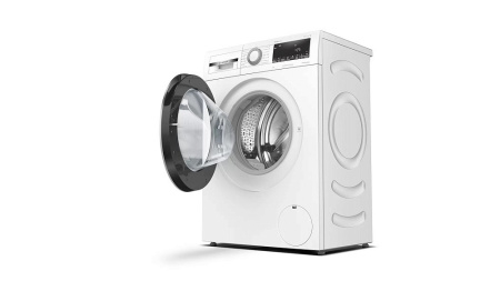 Стиральная машина BOSCH WHA122X2OE