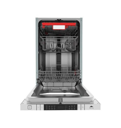 Посудомоечная машина MILLEN MDW 452