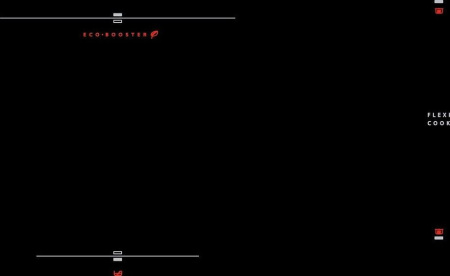 Варочная поверхность WHIRLPOOL  acm928/ba