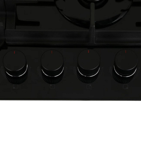 Варочная поверхность THOMSON HG20-4I02