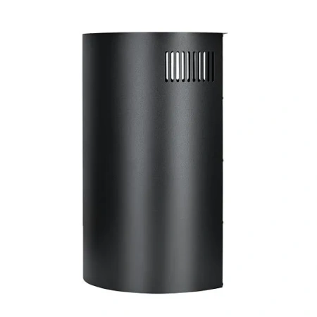 Вытяжка EXITEQ EX-1546 Black