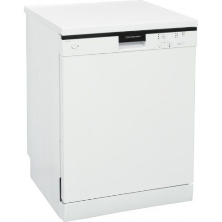 Посудомоечная машина SCHAUB LORENZ SLG SW6300