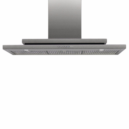 Стиральная машина с фронтальной загрузкой BOSCH waw 28440 oe