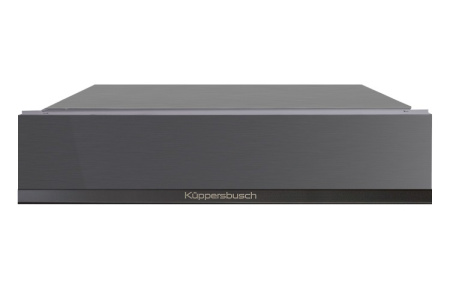 Выдвижной ящик KUPPERSBUSCH CSZ 6800.0 GPH 2