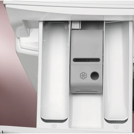 Стиральная машина ELECTROLUX EW7WN361S