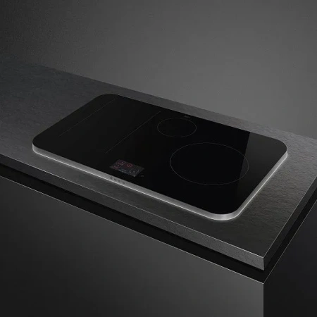 Варочная поверхность SMEG SISL7845X