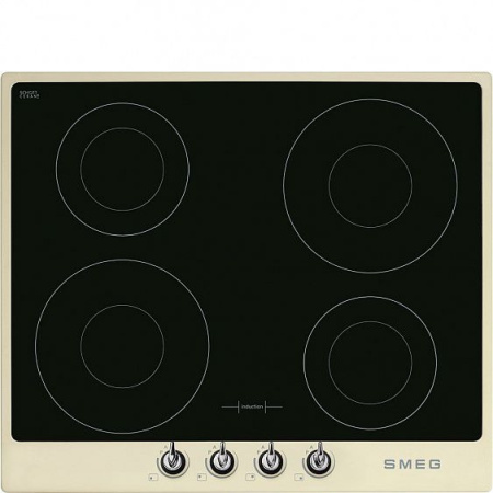 Варочная поверхность SMEG SI964PM