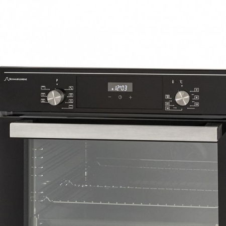 Холодильник SAMSUNG rb 33 j3400ww/wt
