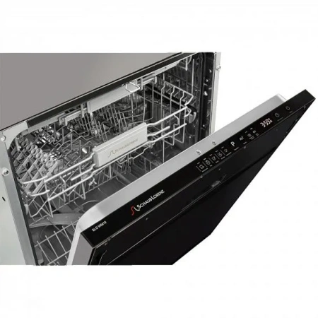 Посудомоечная машина SCHAUB LORENZ SLG VI6610