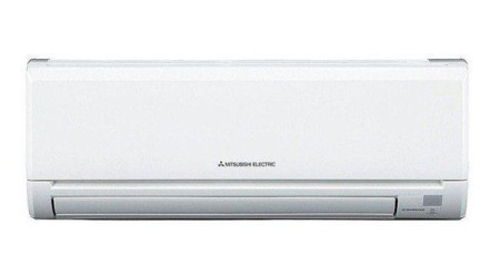Сплит-система MITSUBISHI ELECTRIC MS-GF25 VB
