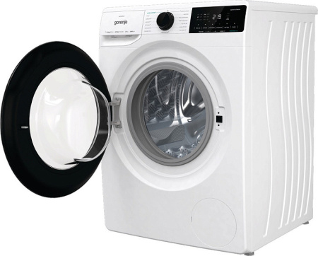 Стиральная машина GORENJE WNA94ACIS
