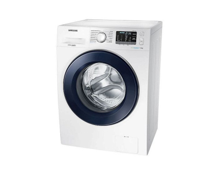 Стиральная машина SAMSUNG WW70J52E03W
