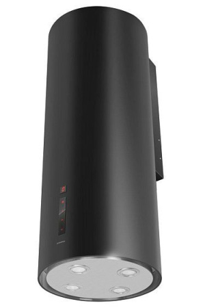 Вытяжка MAUNFELD Lee Wall (sensor) 39 черный