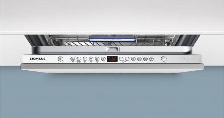 Посудомоечная машина SIEMENS sn 66m094