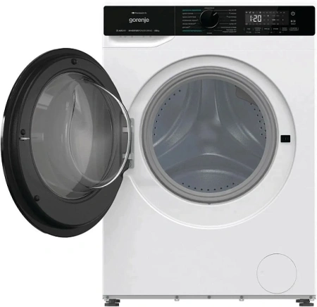 Стиральная машина GORENJE WD2PA854ADW/C