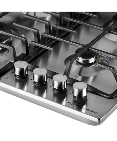 Варочная поверхность KUPPERSBERG FS 64 X