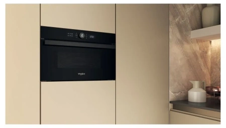 Микроволновая печь WHIRLPOOL WMD 44ME