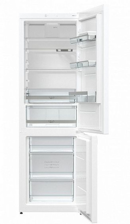 Холодильник GORENJE RK611SYW4