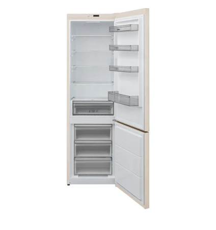 Холодильник VESTFROST VF384EB