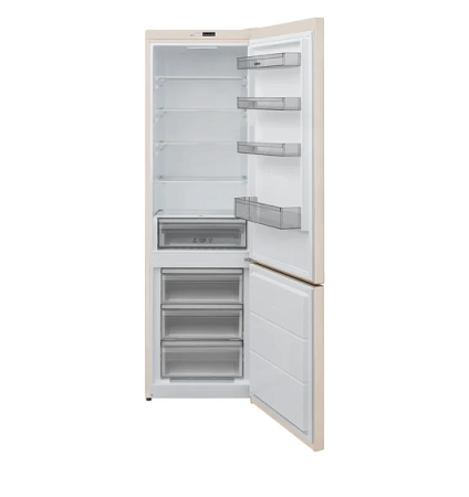 Холодильник VESTFROST VF384EB