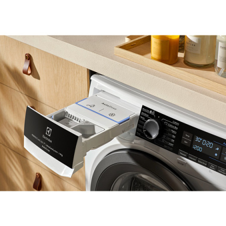 Вытяжка GORENJE dvg 8565 b
