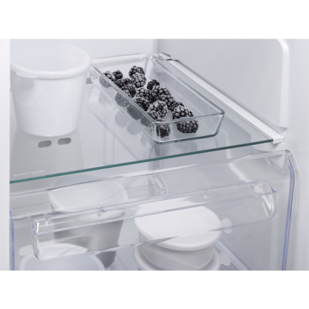 Винный шкаф LA SOMMELIERE ECS135.2Z