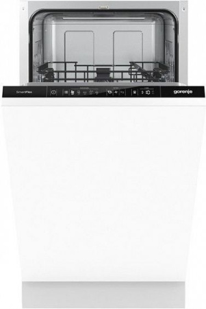 Встраиваемая посудомоечная машина GORENJE GV53111
