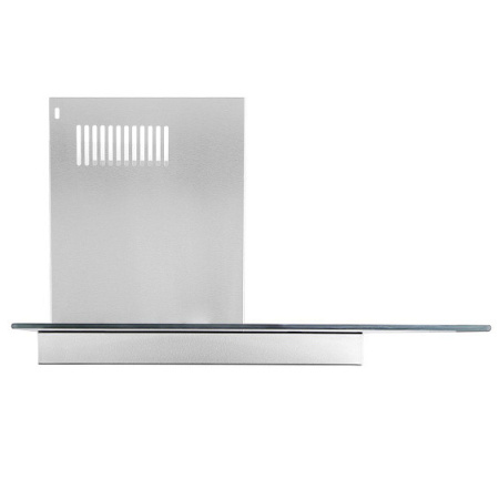 Вытяжка ORE Gran 60 inox