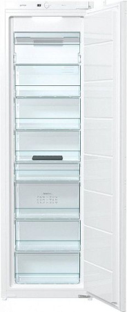 Морозильник GORENJE FNI4181E1
