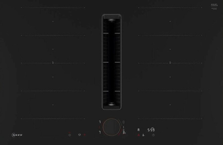 Варочная поверхность NEFF V68YYX4C0