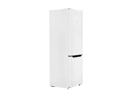 Холодильник CENTEK CT-1732 NF Beige