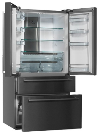 Поверхность SMEG p755ab