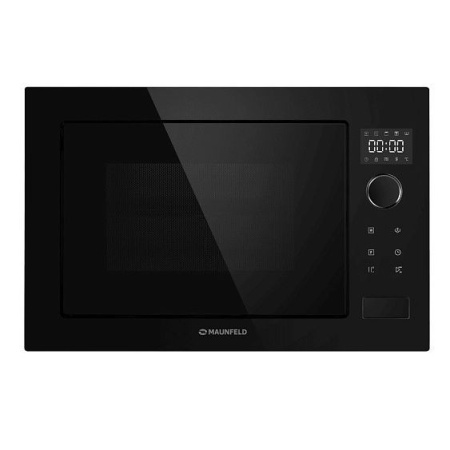 Микроволновая печь MAUNFELD XBMO251GB Glossy