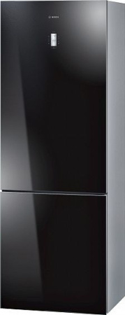 Холодильник BOSCH kgn 49sb21r