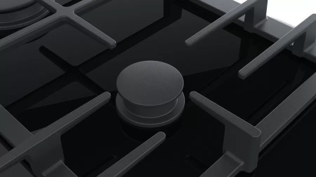 Газовая панель Bosch PRP 7A6D70