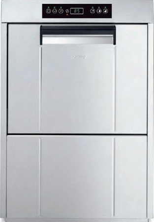Посудомоечная машина SMEG  cw 510 m-1