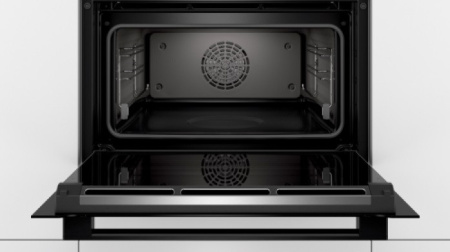 Духовой шкаф BOSCH CSG856RC7