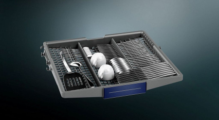 Посудомоечная машина SIEMENS SN636X00MR
