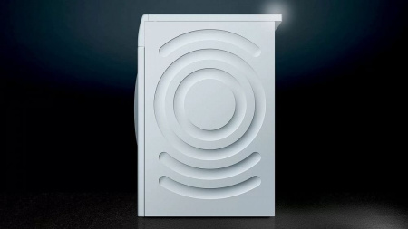 Стиральная машина SIEMENS wm 16xeh1